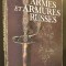 Armes et armures Russes