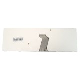 Tastatura laptop Lenovo IdeaPad V570 Y570 OEM neagra MP-10K5 25011800
