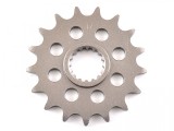 Pinion Transmisie Fata 520 17T Suzuki GSX-R1000 K9 L0 L1 L2 L3