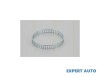 Inel abs planetara fata Mercedes VITO caroserie (638) 1997-2003