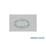 Inel abs planetara fata Mercedes VITO caroserie (638) 1997-2003