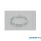 Inel abs planetara fata Mercedes VITO bus (638) 1996-2003