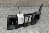 Suport bara de protecție dreapta spate MERCEDES-BENZ S W222, V222, X222 2015 OEM: A2228800812 22830885