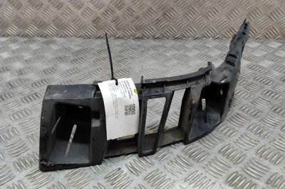 Suport bara de protecție dreapta spate MERCEDES-BENZ S W222, V222, X222 2015 OEM: A2228800812 22830885 foto