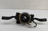 Maneta semnalizare ștergătoare VW PHAETON 3D_ 2003 OEM: 3D0953503A,3D0953513,3D0953507L,3D0953549C 28999200