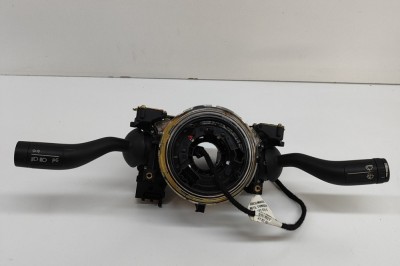 Maneta semnalizare ștergătoare VW PHAETON 3D_ 2003 OEM: 3D0953503A,3D0953513,3D0953507L,3D0953549C 28999200 foto