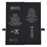 Baterie acumulator iPhone 11, 3110mAh, APN 616-00644, Oem