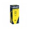 BEC SEMNALIZARE 12V PY21W GALBEN SET 10 BUC NARVA