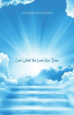 Look What the Lord Has Done foto