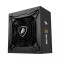 Sursa PC 1stPlayer&reg; 850W, 80 PLUS&reg; Gold, Full Modular, PFC activ, PS-850SP Steampunk
