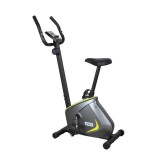 Bicicleta magnetica EcoFit E510B TechGym ActiveBody