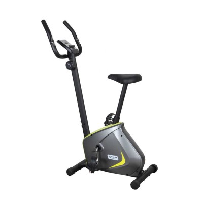Bicicleta magnetica EcoFit E510B TechGym ActiveBody foto