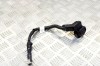 Cablu baterie pozitiv HYUNDAI IONIQ AE 2018 OEM: 91856-G2020 11542567