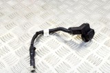 Cablu baterie pozitiv HYUNDAI IONIQ AE 2018 OEM: 91856-G2020 11542567