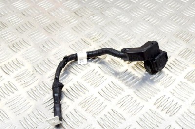 Cablu baterie pozitiv HYUNDAI IONIQ AE 2018 OEM: 91856-G2020 11542567 foto