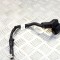 Cablu baterie pozitiv HYUNDAI IONIQ AE 2018 OEM: 91856-G2020 11542567