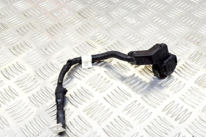 Cablu baterie pozitiv HYUNDAI IONIQ AE 2018 OEM: 91856-G2020 11542567