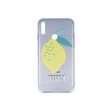 Husa HUAWEI P30 Lite - Trendy Lemon