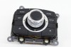 Buton de control navigație MAZDA CX-5 KE, GH 2012 OEM: KD7766CM0,KD7766CMO 14367111