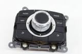 Buton de control navigație MAZDA CX-5 KE, GH 2012 OEM: KD7766CM0,KD7766CMO 14367111