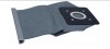 Sac Aspirator Textil Reutilizabil Beko 9188491036
