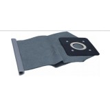 SAC ASPIRATOR TEXTIL REUTILIZABIL 9188491036