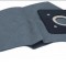 SAC ASPIRATOR TEXTIL REUTILIZABIL 9188491036