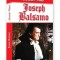 Joseph Balsamo - Alexandre Dumas