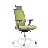 SCAUN ERGONOMIC TESLA MESH PDH