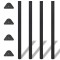 icon 1