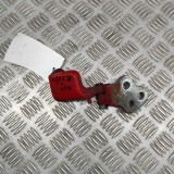 Balama ușă st&acirc;nga față FORD TRANSIT CUSTOM Minibus / passenger 2013 OEM: BK21-V22811-BG 22637975