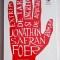 Extrem de tare și incredibil de aproape - Jonathan Safran Foer