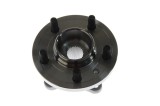 Set rulment roata LAND ROVER DISCOVERY III (LA, TAA) (2004 - 2009) BTA H1I005BTA