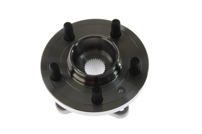 Set rulment roata LAND ROVER DISCOVERY IV (LA) (2009 - 2016) BTA H1I005BTA