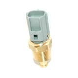 Senzor temperatura lichid racire E08-0039