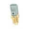 Senzor temperatura lichid racire E08-0039