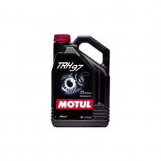 Solutie moto Motul TRH 97 (5L) foto