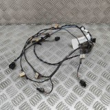 Cablaj senzor de parcare spate SKODA SUPERB II Estate 3T5 2011 OEM: 3T9971104A 29284186