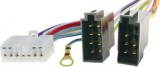 Mufa Adaptor Radio ISO ACV ACC136 pentru Suzuki Alto Baleno Jimny Liana Vitara Wagon R+