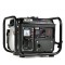 Generator pe benzina, 720W, Keltin K00257