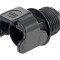 Conector: alimentare DC soclu Han&reg; S