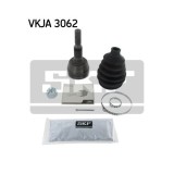 Cap planetara Skf VKJA3062, parte montare : Punte Fata, Spre roata