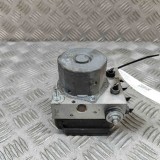 Pompa ABS MERCEDES-BENZ CLA Shooting Brake X117 2016 OEM: Estate | 23121934