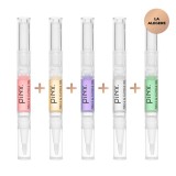 Cumpara ieftin Set Cadou Cuticle Care