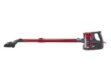 Aspirator vertical 2 in 1, Beper, P202ASP001