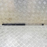 Amortizor haion st&acirc;nga PEUGEOT 207 CC WD_ 2007 OEM: 9680415680 18159769