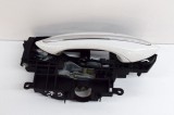 BMW 5 F10 2012 OEM: X3717564909,7231929 SKU: 20285244