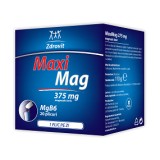 MaxiMag Zdrovit 20pl