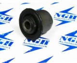 Bucsa Brat Suspensie Log./Sand. 41710 NGH 01.07.070