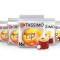 Set 5 x Capsule cafea, Jacobs Tassimo Morning Cafe, 16 capsule